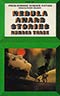 Nebula Award Stories Three